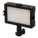 LED Video Light Reflecta - RPL 105 204928 фото 3