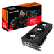 VGA Gigabyte Radeon RX 7800 XT 16GB GDDR6 Gaming OC (GV-R78XTGAMING OC-16GD) 211535 фото 1