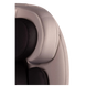 Scaun Auto Caretero SECURO I-SIZE LIGHT GREY (40-150) 258941 фото 12