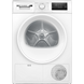 Dryer Bosch WTH86200PL 260319 фото 7