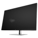 31.5" HP E32k G5 4K USB-C 267593 фото 5