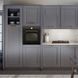 Cuptor Electric Whirlpool WTA C 8411 SC 135622 Imagini 3