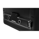 Wacom VESA Mount for Cintiq 24 & 32 202933 Imagini 6