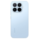Xiaomi 17T 12/256GB EU Blue 261485 фото 4