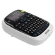 Printer Epson LabelWorks LW-400 58571 Imagini 8