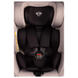 Scaun Auto Caretero SECURO I-SIZE LIGHT GREY (40-150) 258941 фото 2
