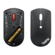 ThinkPad Bluetooth Silent Mouse (4Y50X88822) 137096 Imagini 5