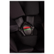 Scaun Auto Caretero SECURO I-SIZE LIGHT GREY (40-150) 258941 фото 4