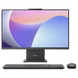 Lenovo AIO IdeaCentre 3 24IRH9 Luna Grey (23,8" FHD IPS Core i7-13620H 2.4-4.9GHz, 16GB, 512GB, No O 219387 Imagini 1