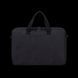 NB bag Rivacase 8038, for Laptop 15.6" & City Bags + Wireless mouse, Black 205438 Imagini 7
