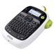 Printer Epson LabelWorks LW-400 58571 Imagini 2