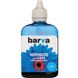 Ink Barva for G series Canon Cyan (GI-490 C) 180gr (G490-504) 119852 фото 2