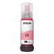Ink Epson C13T09C64A, 108 EcoTank Light Magenta ink bottle 211271 фото 3