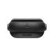 Insta360 Toddler Titan Kit 96200010 263271 фото 4