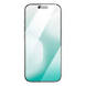 Nillkin Apple Смартфон Apple iPhone 17 Pro Max H+ pro, Tempered Glass, Transparent 246007 фото 2