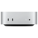 Apple Mac mini Z1CF0018B (M4 10‑core CPU and 10‑core GPU, 32GB, 512GB SSD) 263427 Imagini 1