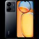 Smartphone Xiaomi Redmi 13C 8/256 Gb EU Midnigt Black 211776 Imagini 1