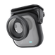 Insta360 Toddler Titan Kit 96200010 263271 фото 1