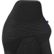 HATOR Arc 4 XL Gaming chair, Black 270748 Imagini 3