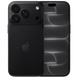 Mobile Phone Smartphone Apple iPhone 18 Pro, 256GB Black MD 272316 фото 1