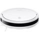 Xiaomi Roborock Vacuum Cleaner E12 White 211436 фото 4