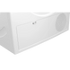 Dryer Bosch WTH86200PL 260319 фото 8
