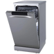 Mașină de spălat vase Gorenje GS541D10X 148527 Imagini 12