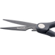 Kitchen Multi-Purpose Scissors Tefal K1224105 141772 фото 6