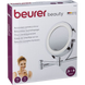 Mirror Beurer BS59 249435 Imagini 1