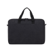 NB bag Rivacase 8038, for Laptop 15.6" & City Bags + Wireless mouse, Black 205438 Imagini 15