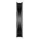 PC Case Вентилятор be quiet! Pure Wings 3 High-speed, 140x140x25mm, 1800rpm, 