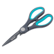 Kitchen Multi-Purpose Scissors Tefal K1224105 141772 фото 7
