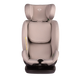 Scaun Auto Caretero SECURO I-SIZE LIGHT GREY (40-150) 258941 фото 7