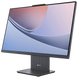 Lenovo AIO IdeaCentre 3 24IRH9 Luna Grey (23,8" FHD IPS Core i7-13620H 2.4-4.9GHz, 16GB, 512GB, No O 219387 Imagini 8