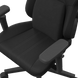 HATOR Arc 4 XL Gaming chair, Black 270748 Imagini 1