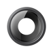 Insta360 Toddler Titan Kit 96200010 263271 фото 6
