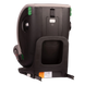 Scaun Auto Caretero SECURO I-SIZE LIGHT GREY (40-150) 258941 фото 17