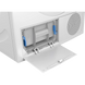 Dryer Bosch WTH86200PL 260319 фото 2