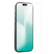 Nillkin Apple Смартфон Apple iPhone 17 Pro Max H+ pro, Tempered Glass, Transparent 246007 фото 4