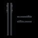 Smartphone Xiaomi Redmi 13C 8/256 Gb EU Midnigt Black 211776 Imagini 7