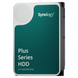 3.5" HDD 8.0TB-SATA-256MB SYNOLOGY Plus "HAT3320-8T", 7200rpm 264190 фото 1