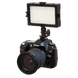 LED Video Light Reflecta - RPL 105 204928 фото 7