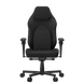 HATOR Arc 4 XL Gaming chair, Black 270748 Imagini 12
