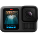 GoPro Hero 13, Black 233018 фото 12