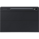 Book Cover Keyboard Slim Tab S9, Black 206810 фото 6