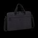 NB bag Rivacase 8038, for Laptop 15.6" & City Bags + Wireless mouse, Black 205438 Imagini 9