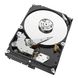 3.5" HDD 1.0TB-SATA- 64MB Seagate " SkyHawk (ST1000VX005)", Surveillance, CMR 83810 фото 2