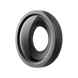 Insta360 Toddler Titan Kit 96200010 263271 фото 3