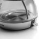Электрочайник Gorenje K17GPD 146412 фото 2