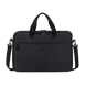 NB bag Rivacase 8038, for Laptop 15.6" & City Bags + Wireless mouse, Black 205438 Imagini 12